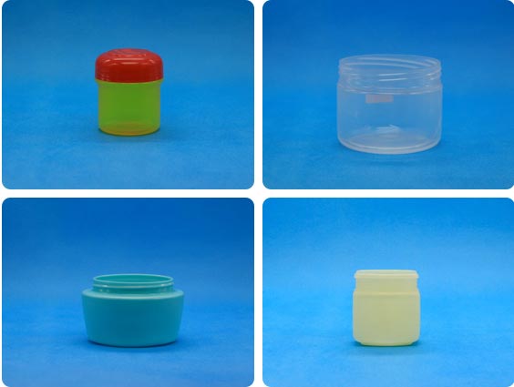 PACKAGING-SOLUTION-FOR-COSMETIC-BOTTLES-