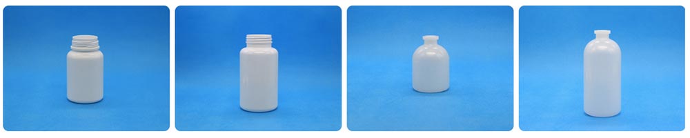 PHARMACEUTICAL-PACKAGING-SOLUTIONS