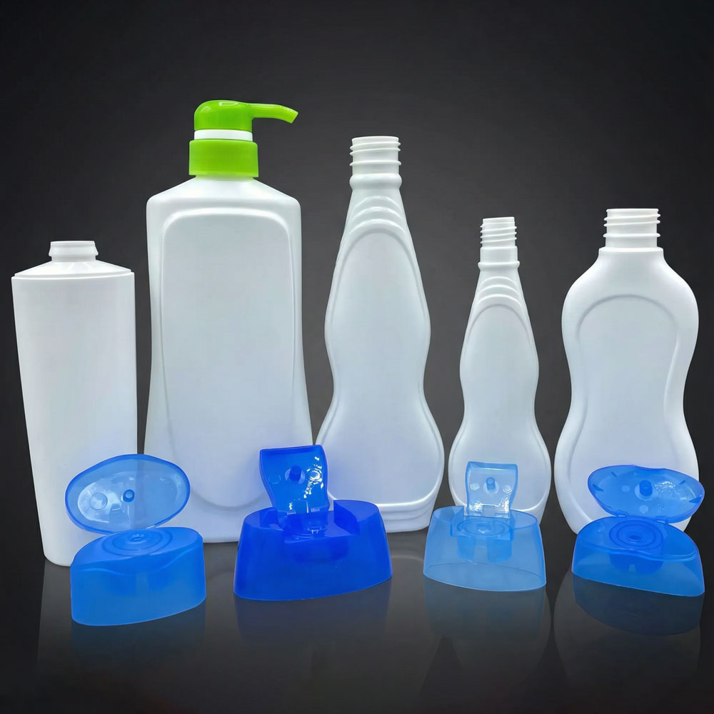 Desinfectante de manos para el cuidado de la salud